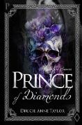 Prince of Diamonds