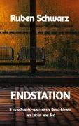 ENDSTATION