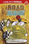 Road Race