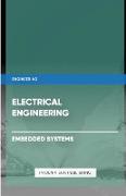 Electrical Engineering - Embedded Systems