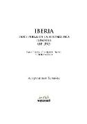 Iberia, doce perlas de la aeronáutica española, Op. 39d