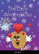 The Little Wooden Cup