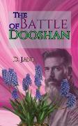 The Battle of Dooshan