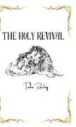The Holy Revival