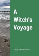 A Witch's Voyage