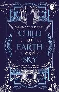 Child of Earth & Sky