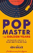 PopMaster The Golden Years