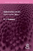 Cybernetics of Art