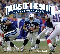 Titans of the South