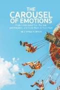 The Carousel of Emotions