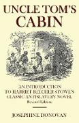 Uncle Tom's Cabin