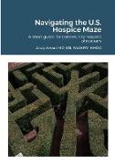 Navigating the U.S. Hospice Maze