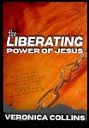 The Liberating Power of Jesus
