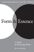 Form & Essence