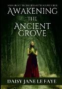 Awakening the Ancient Grove