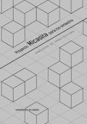 Proyecto Micasita para los sintecho : concurso de arquitectura