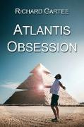 Atlantis Obsession