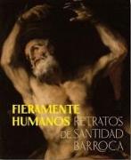 Fieramente humanos