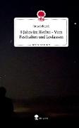 8 Jahre im Herbst - Vom Festhalten und Loslassen. Life is a Story - story.one