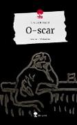 O-scar. Life is a Story - story.one