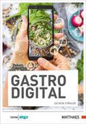Gastro.Digital