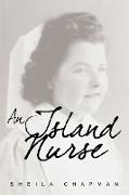 An Island Nurse