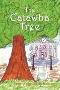 The Catawba Tree