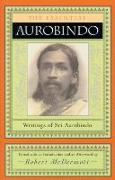 The Essential Aurobindo