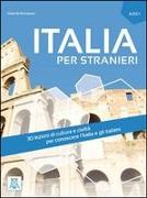 Italia per stranieri