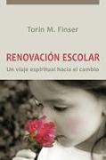 Renovacin Escolar