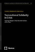 Transnational Solidarity in Crisis
