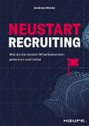 Neustart Recruiting