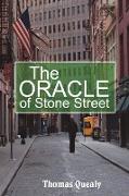 The Oracle of Stone Street