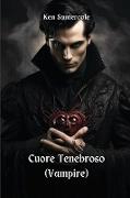 Cuore Tenebroso (Vampire)