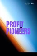 Profit Pioneers