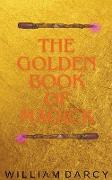 The Golden Book of Magick