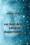 Les Sept Anges Célestes (Supernatural)