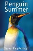 Penguin Summer