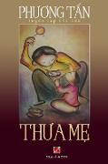 Th¿a M¿ (softcover - color)