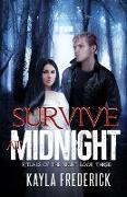 Survive at Midnight