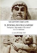Il poema di Gilgamesh