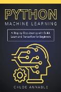 Python Machine Learning