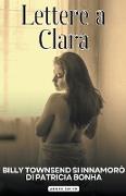 Lettere a Clara