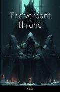 The Verdant Throne