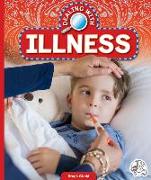 Dealing with Illness