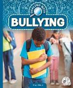 Dealing with Bullying