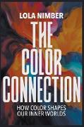 The Color Connection