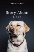 Story about Lara
