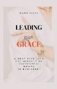 Leading With Grace