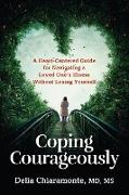 Coping Courageously